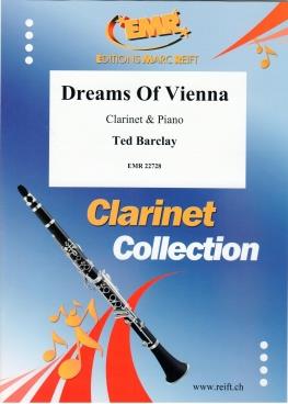 Dreams Of Vienna