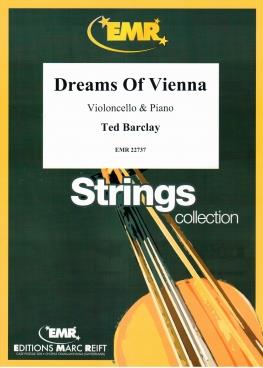 Dreams Of Vienna
