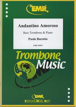 Andantino Amoroso