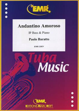 Andantino Amoroso