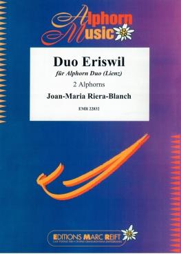 Duo Eriswil