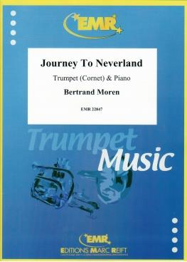 Journey To Neverland