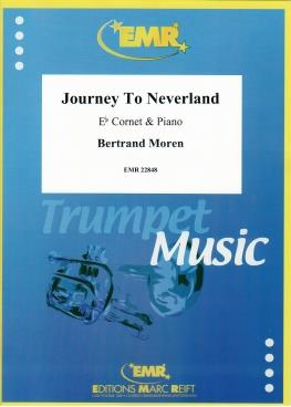 Journey To Neverland