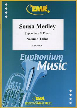 Sousa Medley