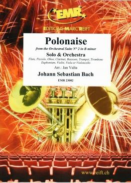 Polonaise