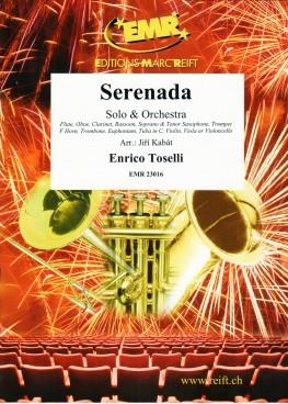 Serenada