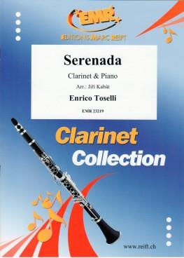 Serenada