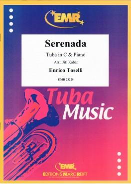 Serenada