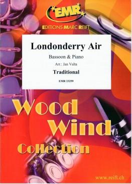 Londonderry Air