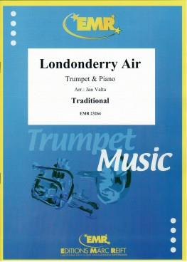 Londonderry Air