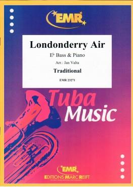 Londonderry Air