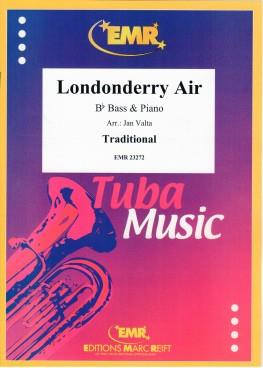 Londonderry Air