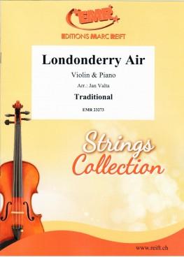 Londonderry Air