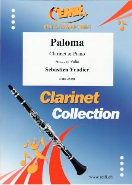 Paloma