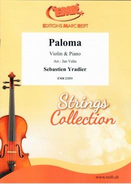 Paloma