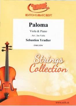 Paloma