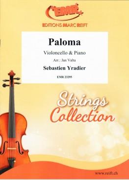 Paloma