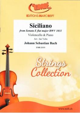 Siciliano