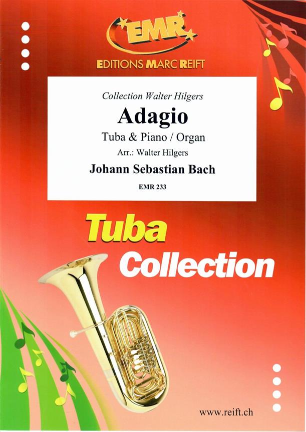 Adagio