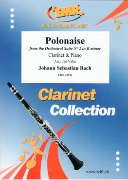 Polonaise