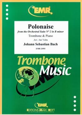 Polonaise