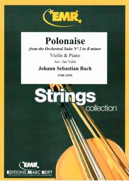 Polonaise