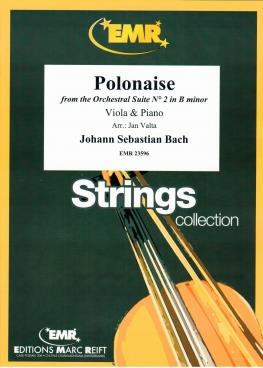 Polonaise