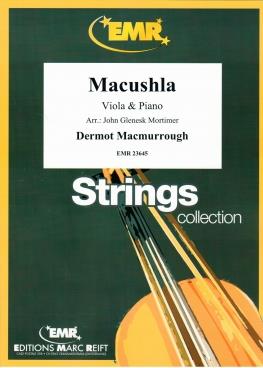 Macushla
