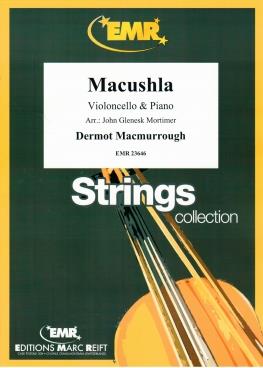 Macushla