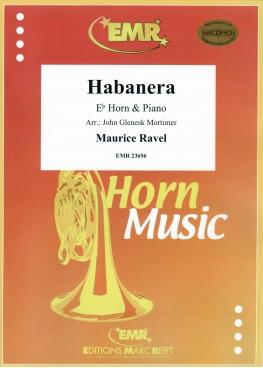 Habanera