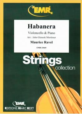 Habanera