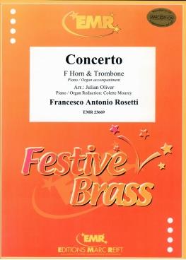 Concerto