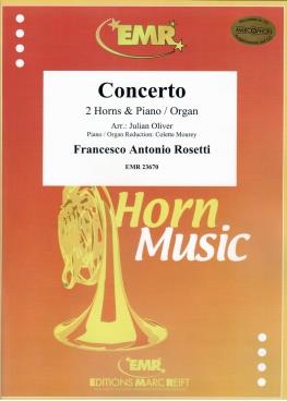 Concerto