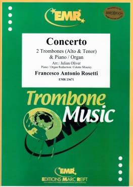 Concerto