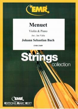 Menuet