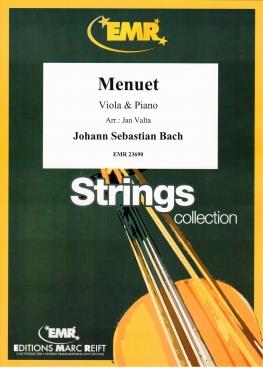 Menuet