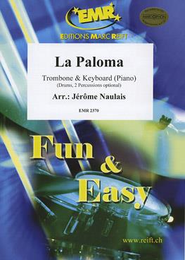 La Paloma