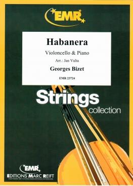 Habanera