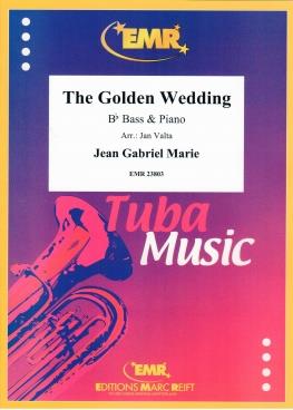 The Golden Wedding