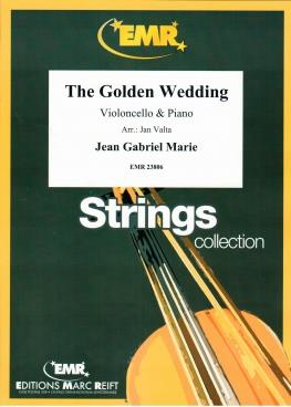 The Golden Wedding