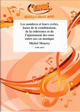 Les nombres et leurs cycles