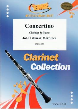 Concertino