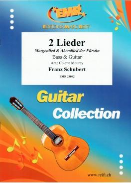 2 Lieder