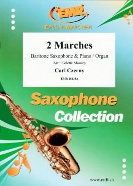 2 Marches