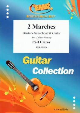 2 Marches