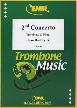 2. Concerto