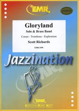 Gloryland