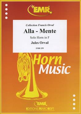 Alla Mente