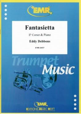 Fantasietta