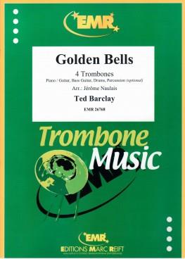 Golden Bells